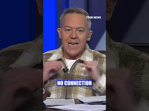 You are currently viewing “IT’S DISGUSTING”: Gutfeld sounds off on people who are vandalizing and destroying Teslas