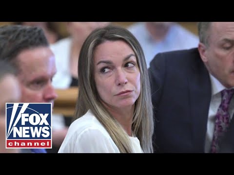 You are currently viewing Karen Read lawyers ask Massachusetts high court to dismiss two charges