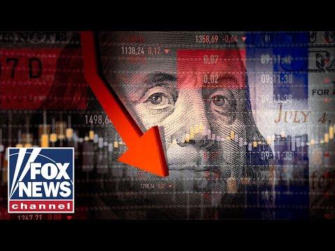 You are currently viewing Would you put up with short-term economic pain for long-term gain?