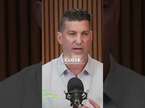 You are currently viewing Are You Prepared For a Financial Crisis?