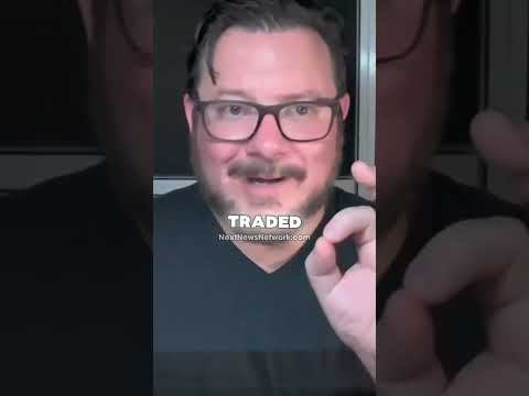 You are currently viewing Trump is Liberating America From Globalist Control