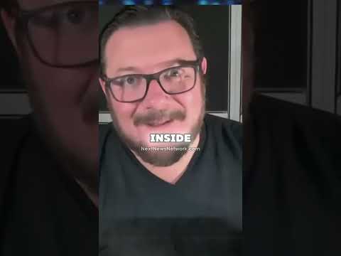 You are currently viewing Laura Loomer is Helping Trump FIRE War Criminals