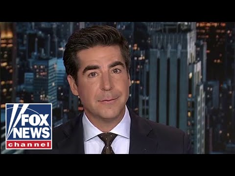 You are currently viewing Jesse Watters: These deals happen once in a lifetime