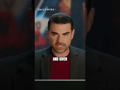 Read more about the article SHOCKING DOGE discovery within Social Security