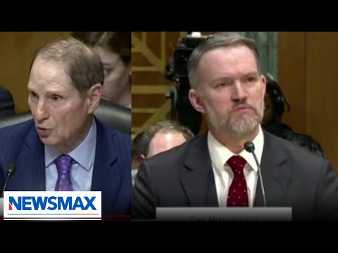 You are currently viewing Trump tariffs defended as short-term pain for long-term gain: Report | National Report