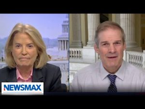 Read more about the article Jim Jordan on FISA: How can they look for Americans info they weren’t supposed to get? | The Record