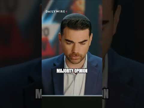 Read more about the article Another BIG deportation win for Trump!