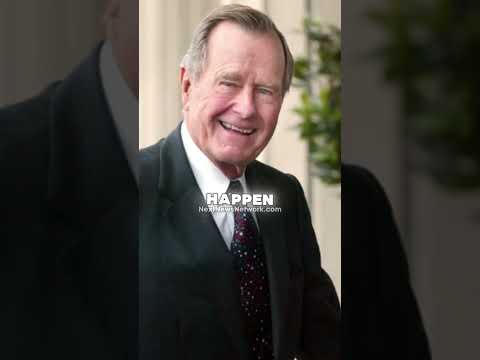 You are currently viewing Trump is Rebuilding The American Economy The Globalists Destroyed