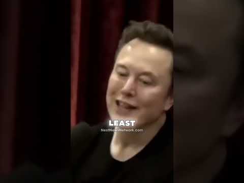 You are currently viewing Joe Rogan & Elon Musk Demand Trump’s DOJ Arrest of Epstein’s Allies