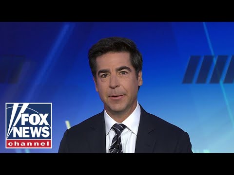 You are currently viewing ‘ECONOMIC PATRIOTISM’: Watters asks why Dems can’t just help us out