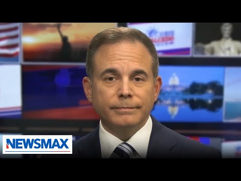 You are currently viewing Chris Salcedo exposes the radical left’s racism