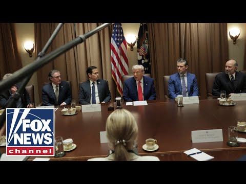 You are currently viewing Trump’s historic accessibility means Americans don’t have to depend on media: Ex-TV anchor