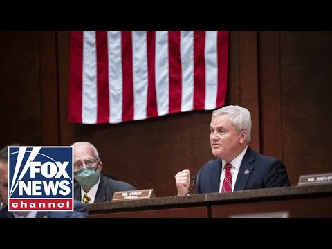 You are currently viewing ‘COMMON SENSE’: WA sheriff rips state for sanctuary city policies