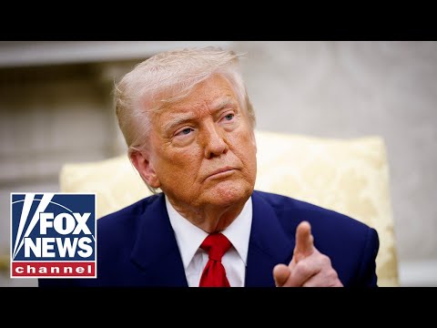 You are currently viewing Trump’s Policies & Democrats’ Hypocrisy | Fox Across America