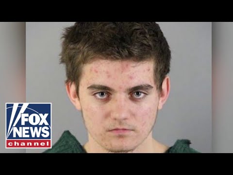 You are currently viewing Wisconsin teen murdered parents, plotted to assassinate Trump: officials