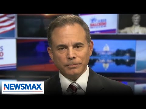 You are currently viewing We the People must demand better government: Chris Salcedo