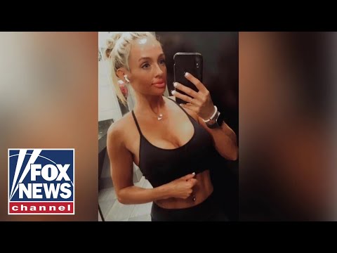 You are currently viewing WATCH LIVE: Authorities hold presser after jury convicts illegal immigrant of Rachel Morin’s murder