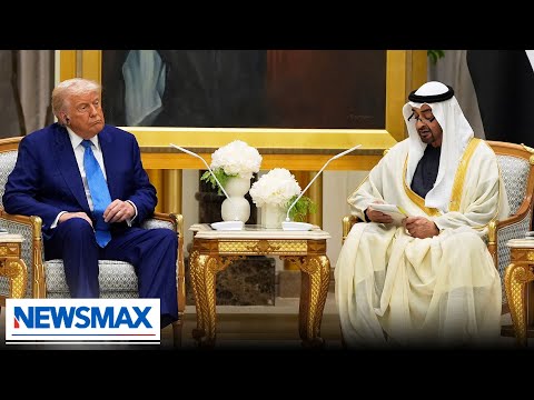 You are currently viewing TRUMP: Foreign investment in America leads to U.S. job growth