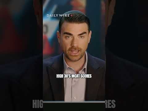 Read more about the article UCLA’s Geffen School of Medicine is SUED over racial discrimination