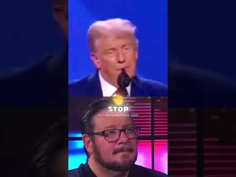 You are currently viewing People Attacking America Now BEGGING Trump To Call Off Military Strikes