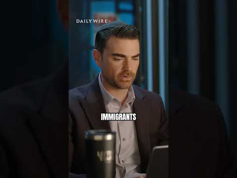 Read more about the article Gavin Newsom is walking back his healthcare promises