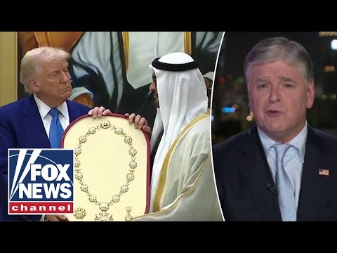 You are currently viewing ‘Countering’ Iranian aggression: Why countries in the Middle East will ‘turn to Trump’