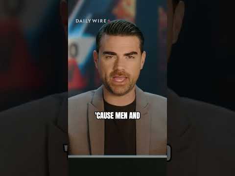 Read more about the article James Bond SHOULD NOT be a woman!