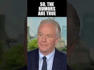 Read more about the article Fox News Host Shocked by Dem’s Admitting This About Trip to Visit MS-13 Gang Member in El Salvador