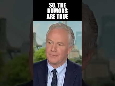 Read more about the article Fox News Host Shocked by Dem’s Admitting This About Trip to Visit MS-13 Gang Member in El Salvador