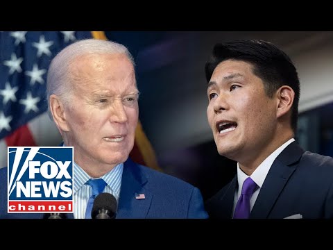 You are currently viewing BOMBSHELL: ‘All lies’ from everyone in the Biden admin, former DHS official says