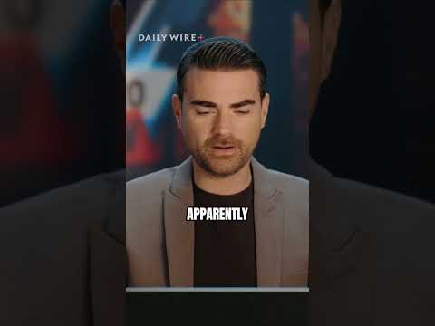 Read more about the article Lorde is a woman except when she’s a man?!