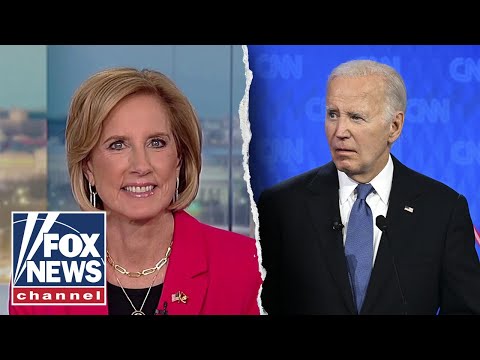 You are currently viewing Democrats, media buried the Biden-Hur story: Rep. Claudia Tenney