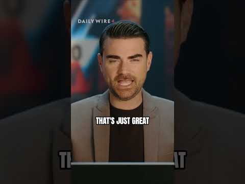 Read more about the article Halle Berry’s BIZARRE Mother’s Day video