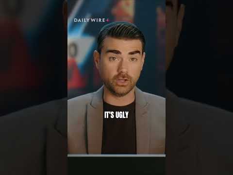 Read more about the article Sports Illustrated’s new WOKE cover