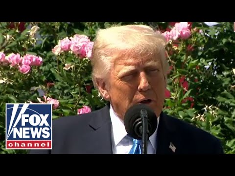 You are currently viewing President Donald Trump signs bill protecting abuse victims from online harassment