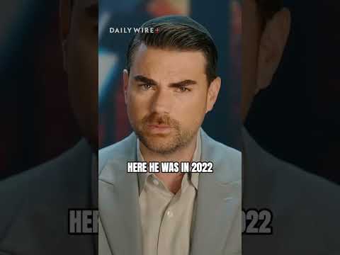 Read more about the article Biden admitted he had cancer 3 YEARS AGO!