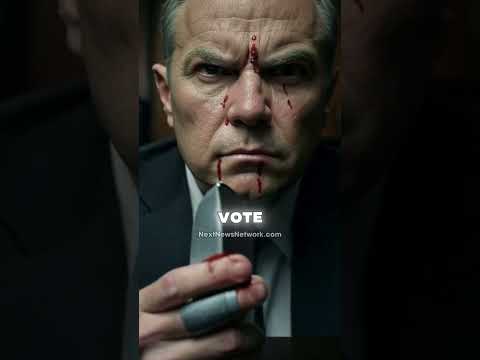 You are currently viewing Trump & MAGA BACKSTABBED by REPUBLICANS Again