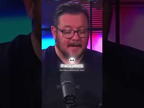 You are currently viewing Newsom Blames TRUMP For California’s Leadership Failures