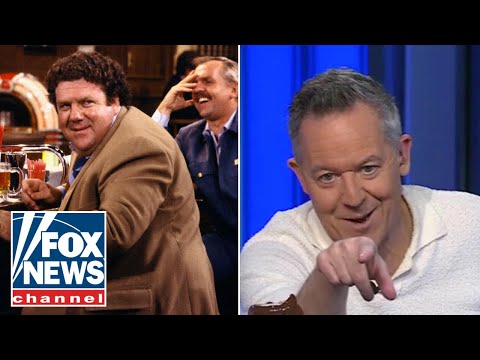 You are currently viewing ‘WONDERFUL PERSON’: George Wendt remembered after death at 76