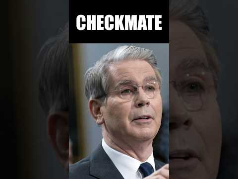 Read more about the article Reporter Stunned When Trump Advisor Explains How China Is Cornered