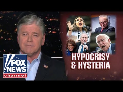 You are currently viewing America went four years without a president with his full faculties