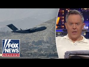 Read more about the article Gutfeld: Play Trump’s DHS game, win $1,000