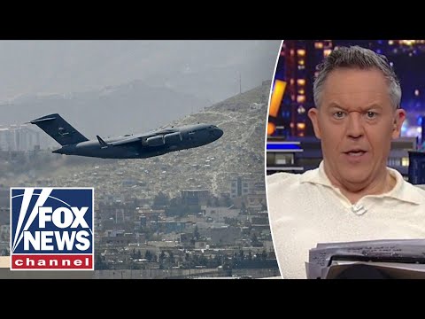 You are currently viewing Gutfeld: Play Trump’s DHS game, win $1,000