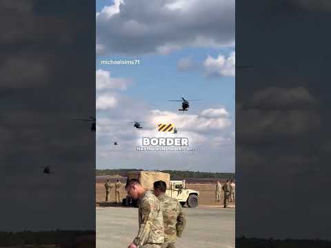 You are currently viewing Trump Destroying Democrats With Every America First Policy