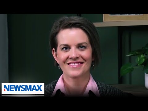 You are currently viewing So pleased that SCOTUS gave me my vote back: Laurel Libby | National Report