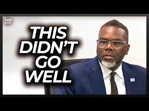 Read more about the article Corrupt Mayor Caught Red Handed & His Response Is Hilarious