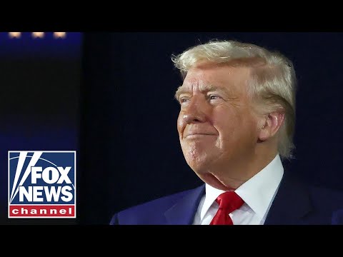 You are currently viewing WATCH LIVE: President Donald Trump hosts the 2025 NCAA men’s basketball champions the Florida Gators