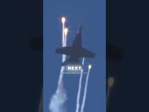 You are currently viewing These Are Just SOME of Trump’s Middle East Trip Accomplishments