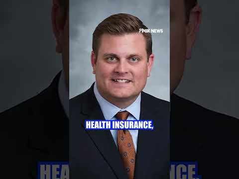 You are currently viewing Luigi Mangione is getting a musical…if you can believe it.