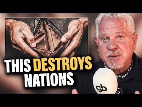 Read more about the article This tax could WIPE OUT your wealth before you know it